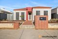 Property photo of 7 Dennart Street Caversham WA 6055