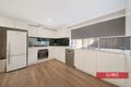 Property photo of 17 Tusculum Court Wattle Grove NSW 2173