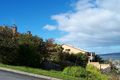 Property photo of 1/7 Finlay Street Albany WA 6330