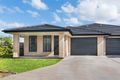 Property photo of 189 Aberglasslyn Road Aberglasslyn NSW 2320