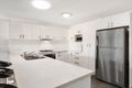 Property photo of 189 Aberglasslyn Road Aberglasslyn NSW 2320