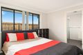 Property photo of 189 Aberglasslyn Road Aberglasslyn NSW 2320