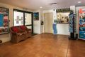 Property photo of 1/294-298 Sheridan Street Cairns North QLD 4870