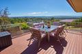Property photo of 34 Eurella Street Kings Meadows TAS 7249
