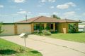 Property photo of 80 Undurra Drive Glenfield Park NSW 2650