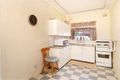 Property photo of 8/20 Benaroon Road Lakemba NSW 2195