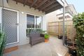 Property photo of 4/1 Santa Ana Lane Griffin QLD 4503