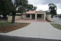 Property photo of 11A Mitchell Street Bentley WA 6102