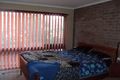 Property photo of 18 Franklin Street Maryborough VIC 3465