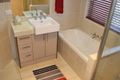 Property photo of 17 Corelli Court Burpengary QLD 4505