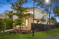 Property photo of 12 Hutchins Close Mordialloc VIC 3195