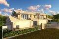 Property photo of 14 Jones Avenue Mount Warrigal NSW 2528