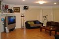 Property photo of 5 Forrester Court Sanctuary Point NSW 2540
