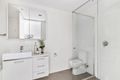 Property photo of 11/96-98 St Pauls Street Randwick NSW 2031