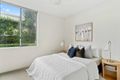 Property photo of 11/96-98 St Pauls Street Randwick NSW 2031