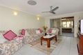 Property photo of 6/7 Merope Close Rockingham WA 6168