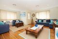 Property photo of 7 Shelsley Place South Penrith NSW 2750