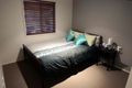Property photo of 17 Corelli Court Burpengary QLD 4505