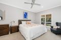 Property photo of 21 Parkcrest Place Kenthurst NSW 2156
