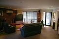 Property photo of 32 Eclipse Road Austins Ferry TAS 7011