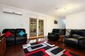 Property photo of 30 Drysdale Street Parap NT 0820