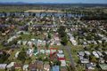 Property photo of 51 Clarence Street Grafton NSW 2460