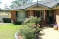 Property photo of 9 Hawkins Street Rutherford NSW 2320