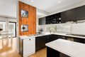 Property photo of 12 Hutchins Close Mordialloc VIC 3195