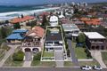 Property photo of 8 Hume Road Cronulla NSW 2230