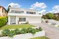 Property photo of 8 Hume Road Cronulla NSW 2230