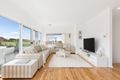 Property photo of 8 Hume Road Cronulla NSW 2230
