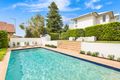 Property photo of 8 Hume Road Cronulla NSW 2230