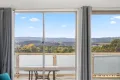 Property photo of 10/27 Leahy Close Narrabundah ACT 2604