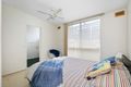 Property photo of 2 Nalong Street Rye VIC 3941
