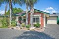 Property photo of 3/22 Portland Road Queenstown SA 5014