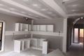 Property photo of 5/124 Clayton Road Clayton VIC 3168