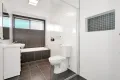 Property photo of 1 Darug Avenue Glenmore Park NSW 2745