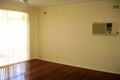 Property photo of 57 Dina Beth Avenue Blacktown NSW 2148