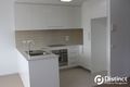 Property photo of 141/116 Easty Street Phillip ACT 2606