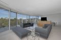 Property photo of 8/67 Eyre Street Kingston ACT 2604