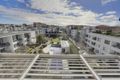 Property photo of 8/67 Eyre Street Kingston ACT 2604