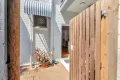 Property photo of 2/17 Bayview Street Fannie Bay NT 0820