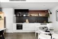 Property photo of 207/176 Argyle Street Fitzroy VIC 3065