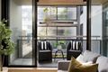 Property photo of 207/176 Argyle Street Fitzroy VIC 3065
