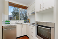 Property photo of 24/17-19 Edgeworth David Avenue Hornsby NSW 2077