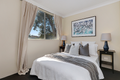 Property photo of 24/17-19 Edgeworth David Avenue Hornsby NSW 2077