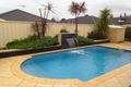 Property photo of 46 Crosthwait Circle Tapping WA 6065