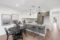 Property photo of 125A Cliff Street Glengowrie SA 5044