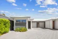 Property photo of 125A Cliff Street Glengowrie SA 5044