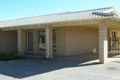 Property photo of 1/238 Willcock Drive Mahomets Flats WA 6530